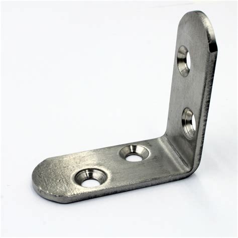 adjustable wood to metal bracket|galvanized brackets for wood.